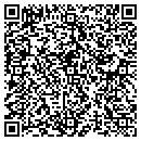 QR code with Jennies Flower Shop contacts