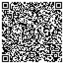 QR code with Caterer The Friendly contacts