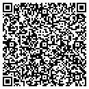 QR code with Super Tan contacts