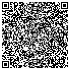 QR code with Tidewater Developments LLC contacts