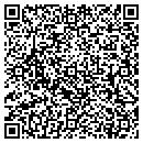 QR code with Ruby Kamaka contacts