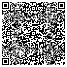 QR code with Excel Renovations Inc contacts