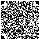 QR code with Arnold's Automotive contacts