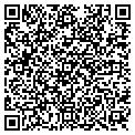 QR code with Pantry contacts