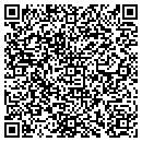 QR code with King Cabling LLC contacts