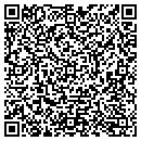 QR code with Scotchman Store contacts