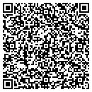 QR code with Project Road Apartments contacts