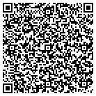 QR code with W Lee Flowers & Co Wholesale contacts