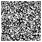 QR code with Swift Creek Baptist Church contacts