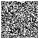 QR code with On Call Typing Service contacts