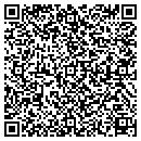 QR code with Crystal Linen Service contacts