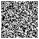 QR code with Macatz contacts