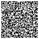 QR code with Center For Intl Trade Dev contacts