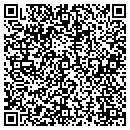 QR code with Rusty Musty Dusty Stuff contacts