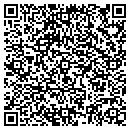 QR code with Kyzer & Timmerman contacts