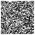 QR code with Beaufort County Health Office contacts