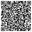 QR code with Bodega contacts