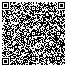 QR code with Furniture & Appliance City contacts