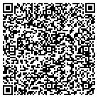 QR code with Lionbridge Technologies contacts
