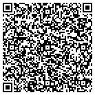 QR code with Solution Technologies Inc contacts