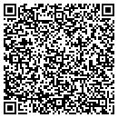 QR code with Crosslogic Corp contacts