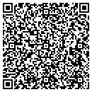 QR code with Creative Metals contacts