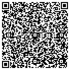 QR code with All My Sons Moving & Storage contacts