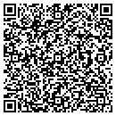 QR code with Common Cause contacts