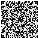 QR code with WSD Ceramic Studio contacts