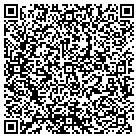 QR code with Bees Ferry Boarding Kennel contacts