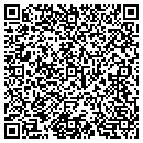 QR code with DS Jewelers Inc contacts