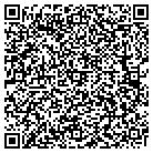 QR code with Shem Creek Printing contacts