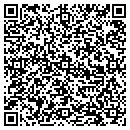 QR code with Christopher Evans contacts