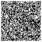QR code with Dieco Manufacturing Company contacts