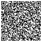 QR code with Mattworks Video & Multi Media contacts