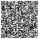 QR code with Golf Course Irrigation Service contacts