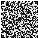 QR code with Zip-Zap Of Aiken contacts