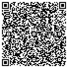QR code with Ultralights-Charleston contacts