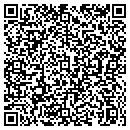 QR code with All About Pet Sitting contacts