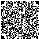 QR code with Barry Turpins Lawn Service contacts