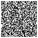 QR code with Pizza Plus contacts