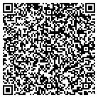 QR code with Asbill Christopher Development contacts