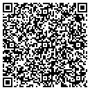 QR code with Seashore Gifts contacts