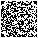 QR code with Alpha Motor Sports contacts