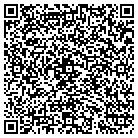 QR code with Superior Manufacturing Co contacts