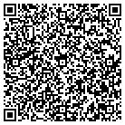 QR code with Colonial Creek Phase I Pool contacts