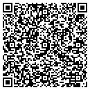 QR code with Circle K contacts