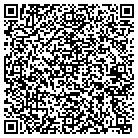 QR code with Broadway Chiropractic contacts