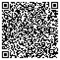 QR code with Sunoco contacts