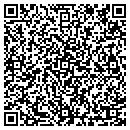 QR code with Hyman Auto Sales contacts